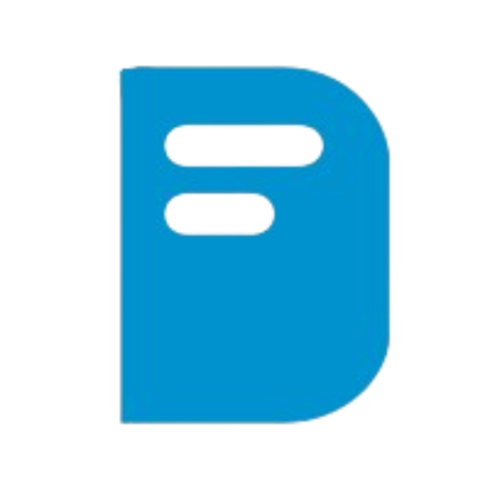 Doligestion