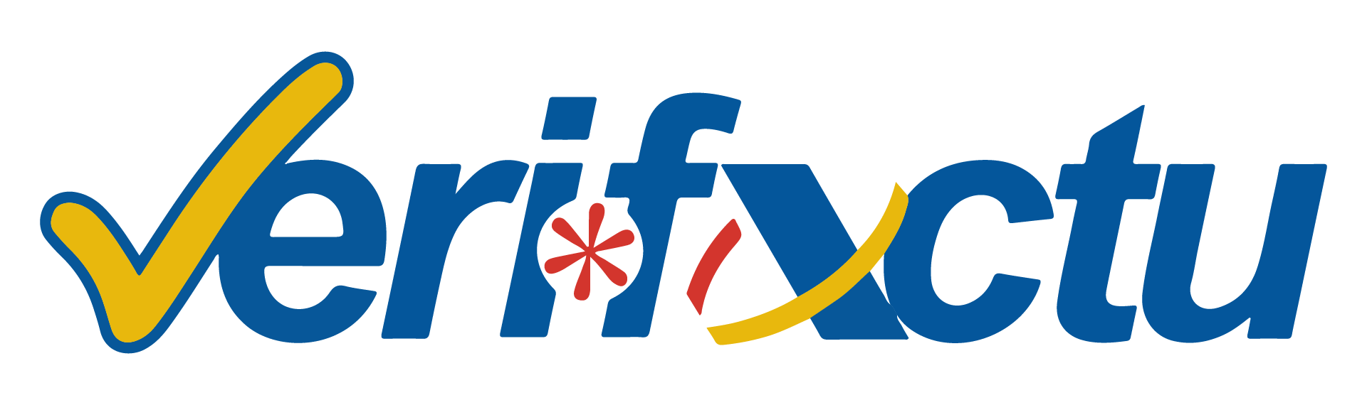 Verifactu — normativa de facturación