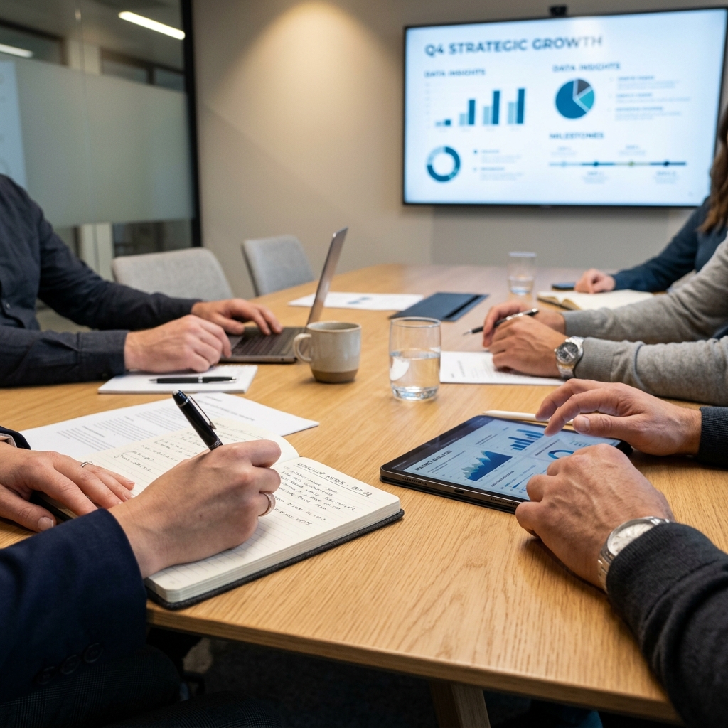 Formación IA para empresas