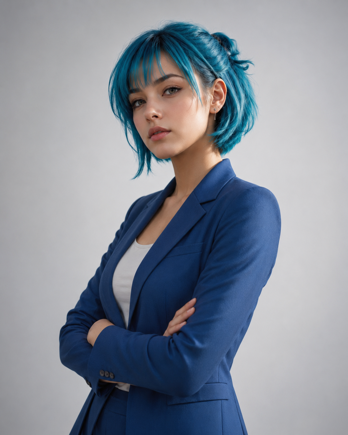 Bulma